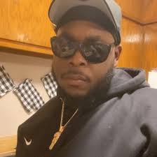 Love from Boston, iced espresso to the face , don't come for me because I'm  at the green place 🤣 first day back