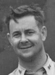 Benjamin C. Y. Fuller