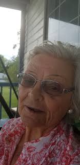 Mildred Margaret Dawson Obituary (2024)