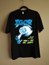 All tyler, the creator upcoming concerts for 2021 & 2022. Tyler The Creator Igor Tour Merch T Shirt
