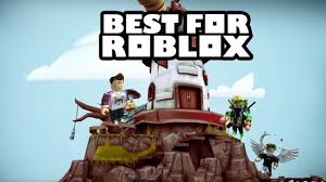 Xbox Roblox Skins Roblox Xbox Games For Kids Xbox One Background