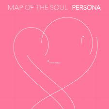 They have every kpop songs from the past to present. Bts Map Of The Soul Persona Track List 01