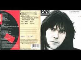 Matthew Lomax (matthewlomax) — профиль