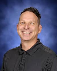 Cristina Reese's Instagram, Twitter & Facebook