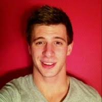 20+ "Dotter" profiles