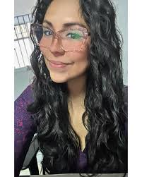 Danitza Ruiz (@danitzamrs30) • Instagram photos and videos