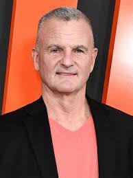 Joseph Mokate's Instagram, Twitter & Facebook