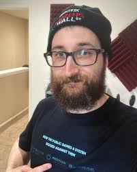 Ian Rees (@euphorial0) • Instagram photos and videos