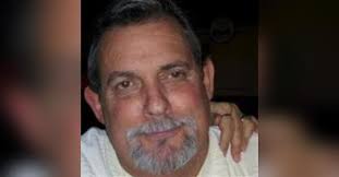 Obituary, Visitation & Funeral Information