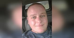 Buddy Conley's Instagram, Twitter & Facebook