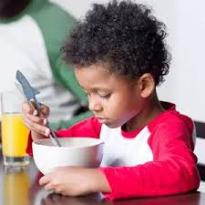 fred創意- Top 50件fred創意- 2025年3月更新- Taobao