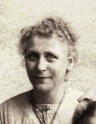 Lives of the First World War