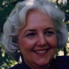 Marsha McCary Obituary and Online Memorial (2018)