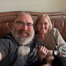 Home 🏠 is where I've been missing. Ms. Tori, let's get you