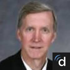 Dr. Jon J. Auger, MD