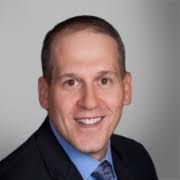 Rex Ballinger's Instagram, Twitter & Facebook