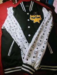 Pin On Jackets