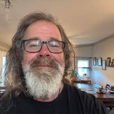 Does it get better after being diagnosed with alpha-gal syndrome?