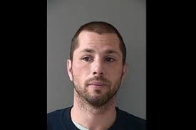 Suspect Arrested for Evading a Peace Officer and Drug Charges