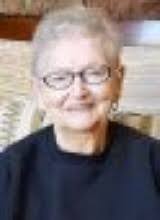 Obituary information for Betty Lou Ruud