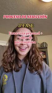 Becas Videos Graciosos