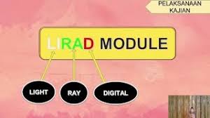 Membebaskan pungutan bagi seluruh siswa sd/sdlb negeri dan. Pembentangan Kajian Tindakan Aina Azmina Dubai Khalifa