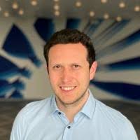 20+ profils pour “Daniel Spieker”