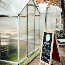 Hoboken christmas tree disposal 2017. Buy Christmas Trees Wreaths Jersey City Jcfamilies