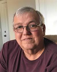 Jan Lee Paschell Obituary