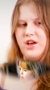 King Charles tour live: Royals stroll in Sydney as Anthony Albanese reveals  chat, new titles