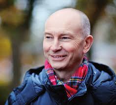 Choosing a manual wheelchair