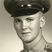 Remembering Tehachapi High School