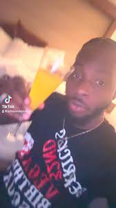 Derrick Oneil Johnson