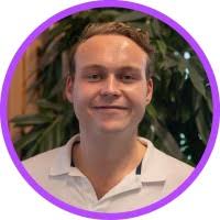 200+ 'Böck' profiles