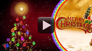 Free Photo Merry Christmas Christmas Merry Sale Free Download Jooinn We hope you liked above collection for.