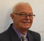 Avis de décès de Monsieur André DONEY paru le 10/01/2020 dans L'Est  Républicain