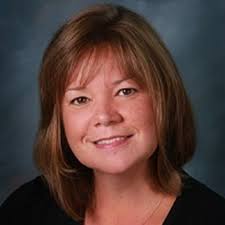 Meet Our Realtors Team — RE/MAX Bentley's