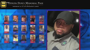 Report Tdcj Leads Nation In Officers Killed By Covid 19 Wtsp Com