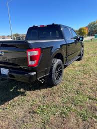 Image result for Agate Black 2023 Lightning