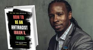 Diversity Forum is larger than ever with the move to a virtual format