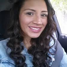 Tana Gonzalez's Instagram, Twitter & Facebook