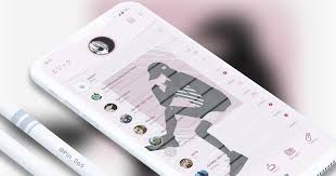 Tema Aero Whatsapp Xml Tema Aero Wa Tema Aero Whatsapp Terbaru Download Tema Aero Whatsapp Keren Tema Aero Whatsapp Io Aplikasi Ios Aplikasi Wallpaper Lucu