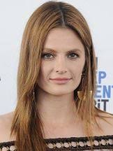 Castle: elenco da 4ª temporada