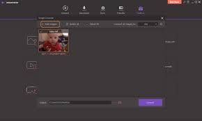 Convert Nikon Nef Pictures To Jpeg