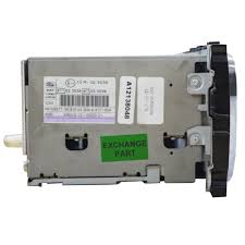 Enter this code using the preset radio buttons of your ford 6000 cd radio. Ford Mondeo Radio 6000cd Manual