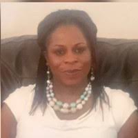 Oct 01, 2020 · getting rid of a frontal lisp download article 1. I Have A Lisp How Can I Get Rid Of It Quora