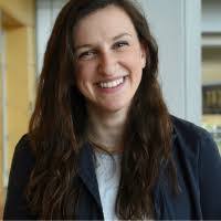 Emily Akers's Instagram, Twitter & Facebook