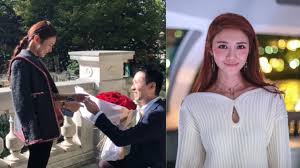 See more of 晨曦光廊 on facebook. å‰è¯å§å€ªæ™¨æ›¦è¨‚å©š å®‰å®šä¸‹ä¾†æ„Ÿè¦ºè¸å¯¦ æµå‹•æ–°èž