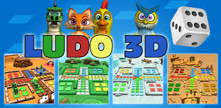 Maybe you would like to learn more about one of these? Trik Main Ludo Dapat Angka 6 Berbagai Permainan