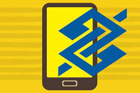 Instabilidade no sistema do banco afetou acesso ao aplicativo, pagamentos, uso de cartões e até mesmo saques. App Do Banco Do Brasil Esta Fora Do Ar Tecmundo